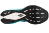 Joma R.1000 Men 2404 RR100W2404 Joma R.1000 Men 2404 RR100W2404