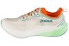 Joma R.1000 Men 2425 RR100W2425 Joma R.1000 Men 2425 RR100W2425