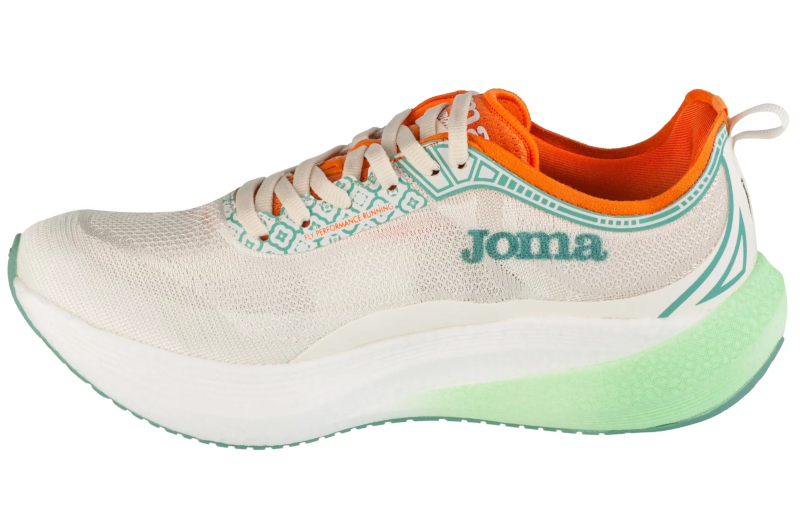Joma R.1000 Men 2425 RR100W2425 Joma R.1000 Men 2425 RR100W2425