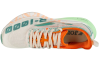 Joma R.1000 Men 2425 RR100W2425 Joma R.1000 Men 2425 RR100W2425