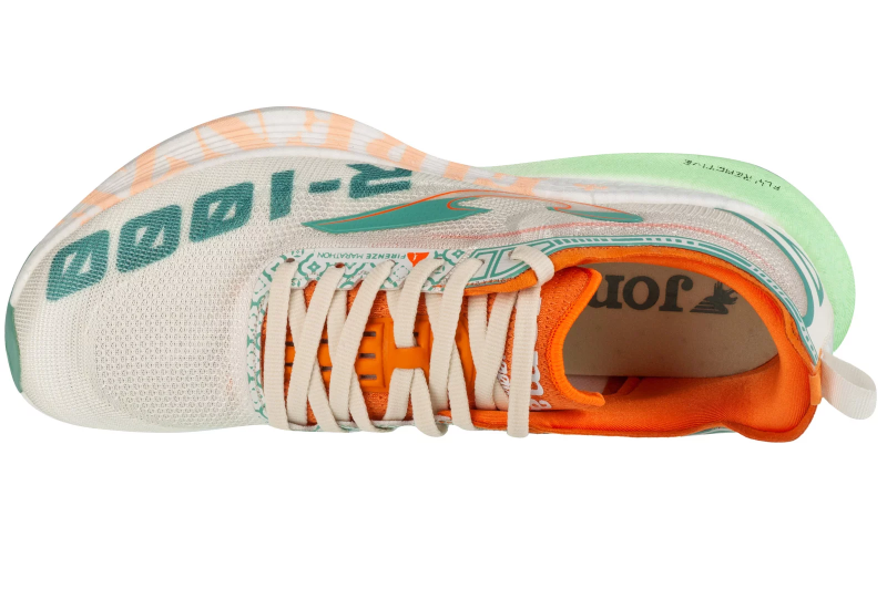 Joma R.1000 Men 2425 RR100W2425 Joma R.1000 Men 2425 RR100W2425