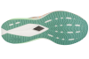 Joma R.1000 Men 2425 RR100W2425 Joma R.1000 Men 2425 RR100W2425