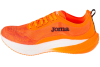 Joma R.1000 Men 2508 RR100W2508 Joma R.1000 Men 2508 RR100W2508