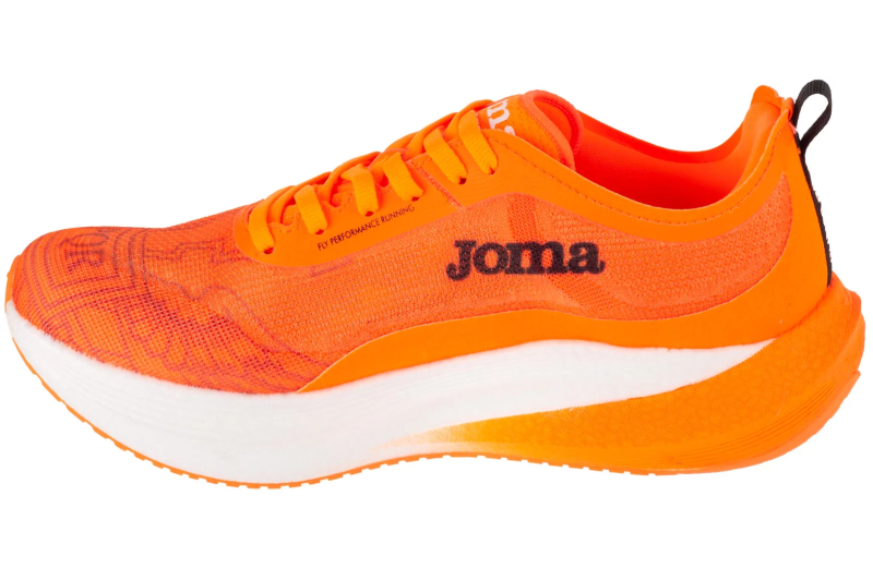 Joma R.1000 Men 2508 RR100W2508 Joma R.1000 Men 2508 RR100W2508