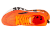 Joma R.1000 Men 2508 RR100W2508 Joma R.1000 Men 2508 RR100W2508