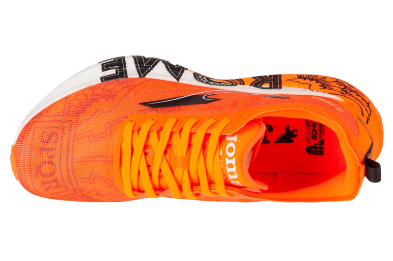 Joma R.1000 Men 2508 RR100W2508 Joma R.1000 Men 2508 RR100W2508
