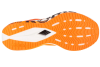 Joma R.1000 Men 2508 RR100W2508 Joma R.1000 Men 2508 RR100W2508