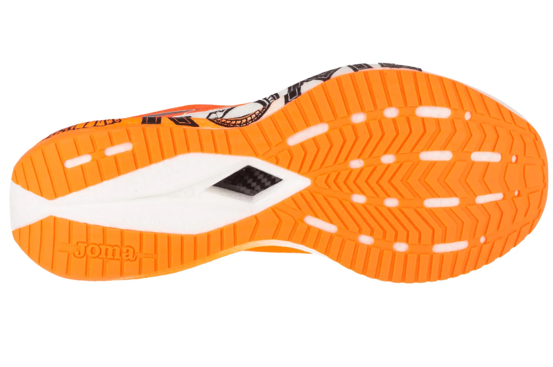 Joma R.1000 Men 2508 RR100W2508 Joma R.1000 Men 2508 RR100W2508