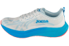 Joma R.1000 Men 2532 RR100W2532 Joma R.1000 Men 2532 RR100W2532