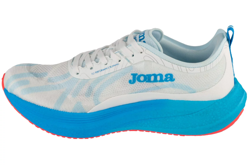 Joma R.1000 Men 2532 RR100W2532 Joma R.1000 Men 2532 RR100W2532
