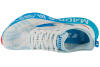 Joma R.1000 Men 2532 RR100W2532 Joma R.1000 Men 2532 RR100W2532