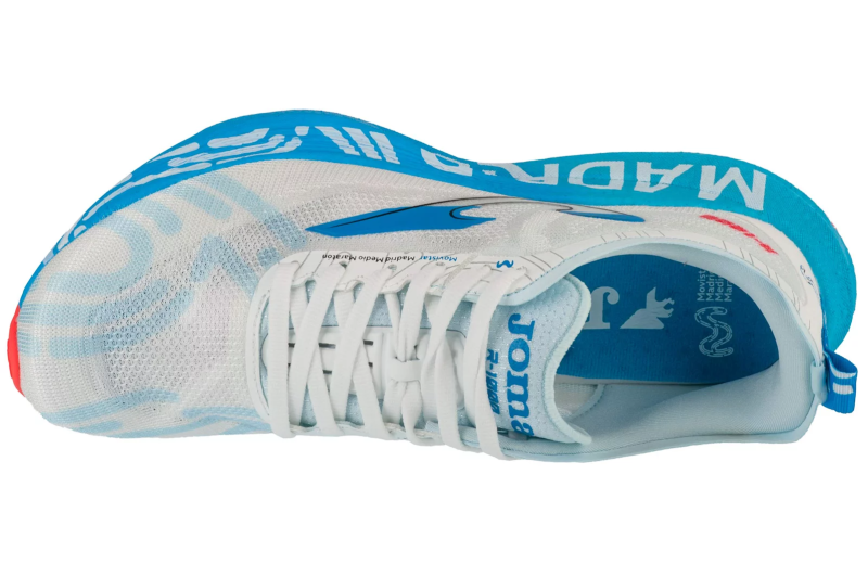 Joma R.1000 Men 2532 RR100W2532 Joma R.1000 Men 2532 RR100W2532
