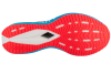 Joma R.1000 Men 2532 RR100W2532 Joma R.1000 Men 2532 RR100W2532