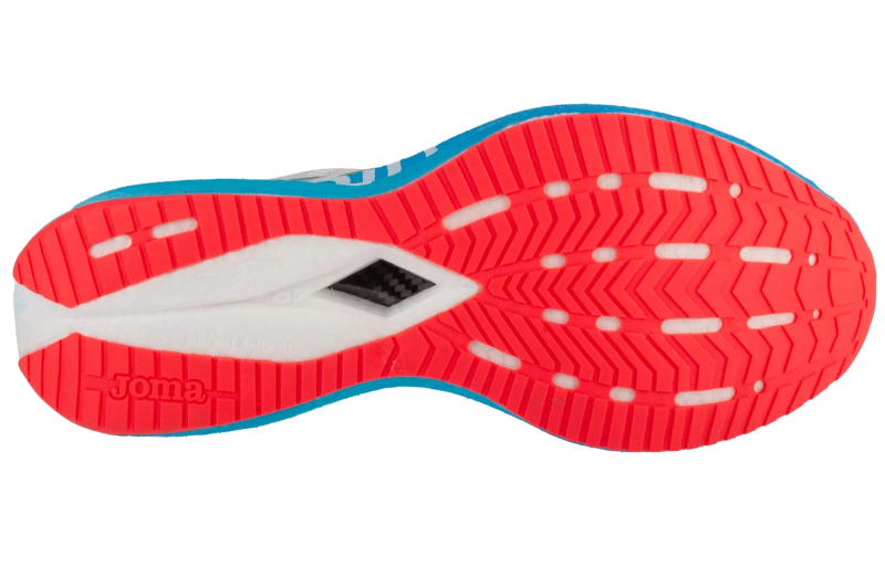 Joma R.1000 Men 2532 RR100W2532 Joma R.1000 Men 2532 RR100W2532