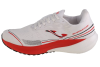 Joma R.2000 2402 RR200S2402 Joma R.2000 2402 RR200S2402