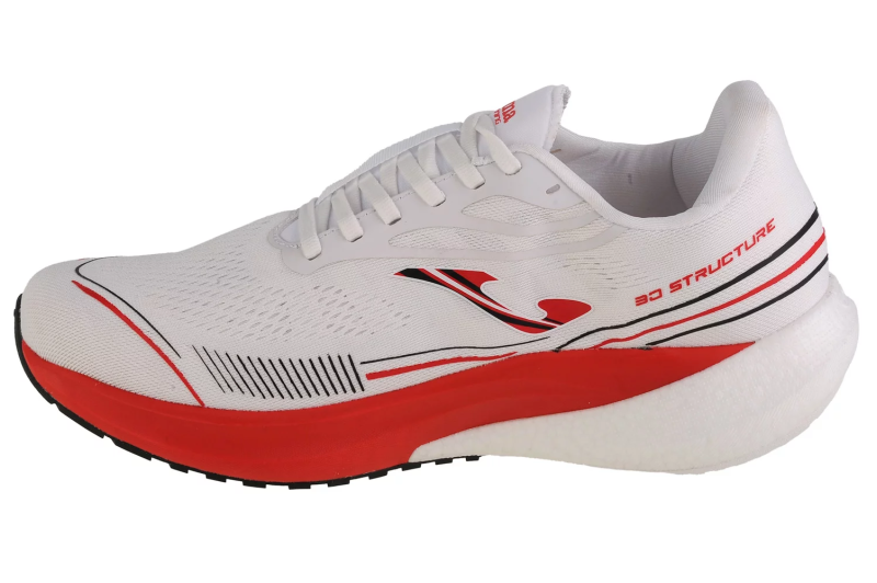 Joma R.2000 2402 RR200S2402 Joma R.2000 2402 RR200S2402
