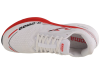 Joma R.2000 2402 RR200S2402 Joma R.2000 2402 RR200S2402