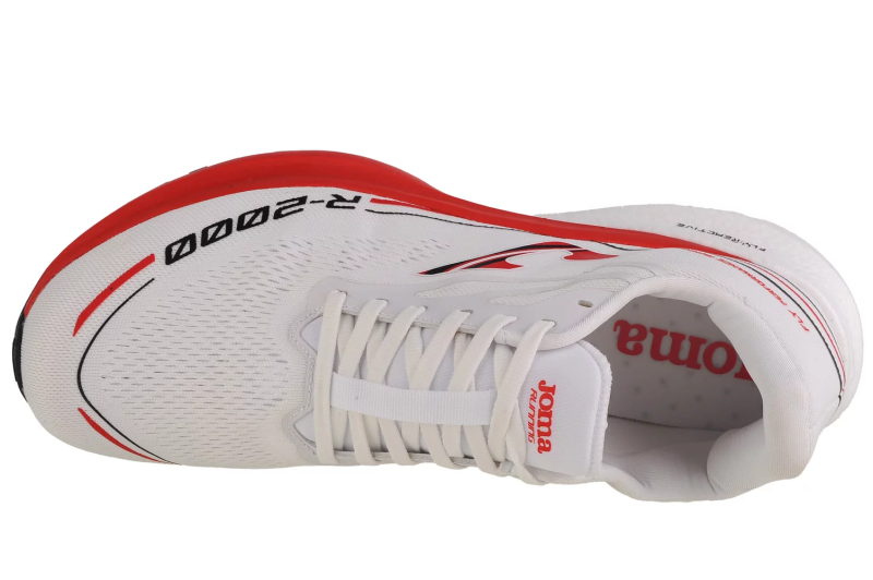 Joma R.2000 2402 RR200S2402 Joma R.2000 2402 RR200S2402
