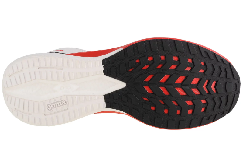 Joma R.2000 2402 RR200S2402 Joma R.2000 2402 RR200S2402