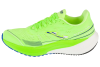 Joma R.2000 2511 RR200S2511 Joma R.2000 2511 RR200S2511