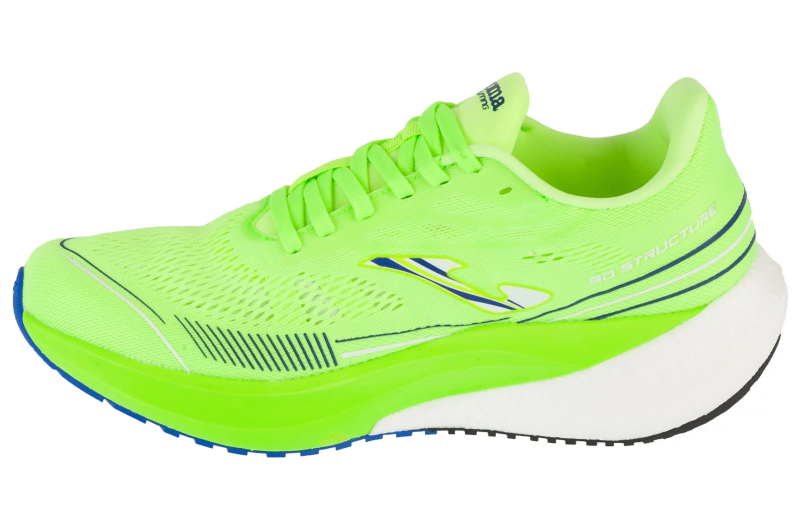 Joma R.2000 2511 RR200S2511 Joma R.2000 2511 RR200S2511