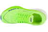 Joma R.2000 2511 RR200S2511 Joma R.2000 2511 RR200S2511