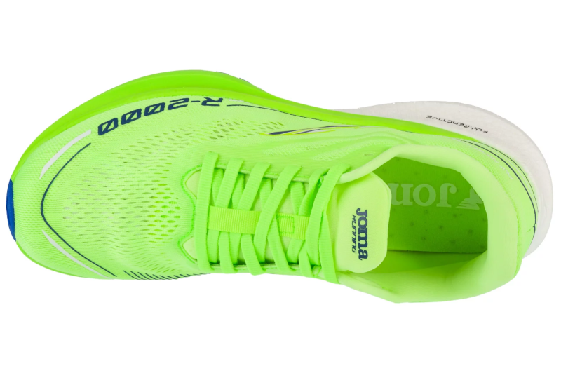 Joma R.2000 2511 RR200S2511 Joma R.2000 2511 RR200S2511