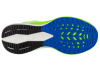 Joma R.2000 2511 RR200S2511 Joma R.2000 2511 RR200S2511