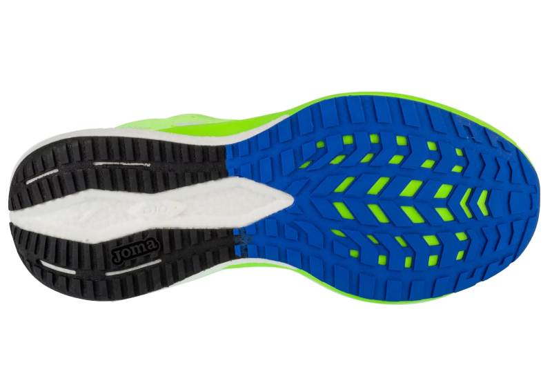 Joma R.2000 2511 RR200S2511 Joma R.2000 2511 RR200S2511