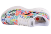 Joma R.2000 2302 RR200W2302 Joma R.2000 2302 RR200W2302