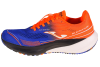 Joma R.2000 2304 RR200W2304 Joma R.2000 2304 RR200W2304