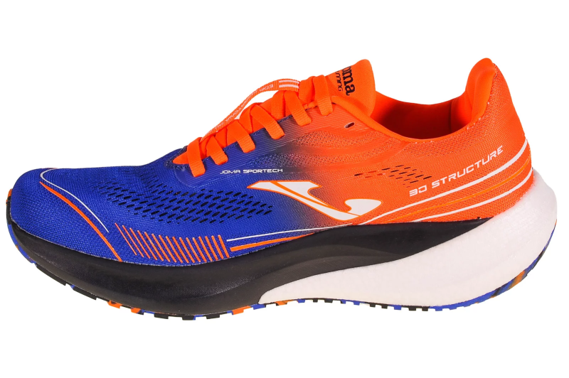 Joma R.2000 2304 RR200W2304 Joma R.2000 2304 RR200W2304