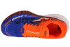 Joma R.2000 2304 RR200W2304 Joma R.2000 2304 RR200W2304