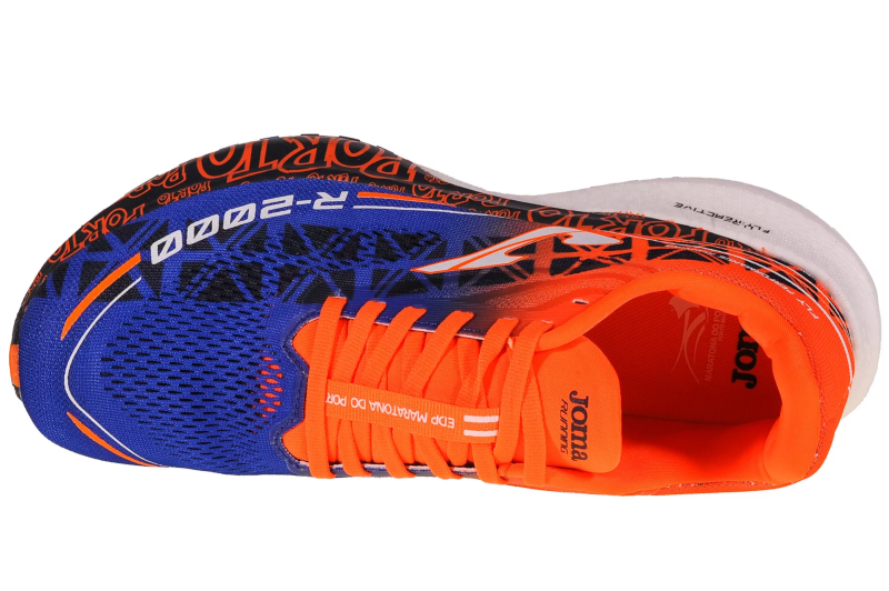 Joma R.2000 2304 RR200W2304 Joma R.2000 2304 RR200W2304