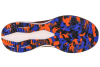 Joma R.2000 2304 RR200W2304 Joma R.2000 2304 RR200W2304