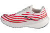 Joma R.2000 2402 RR200W2402 Joma R.2000 2402 RR200W2402