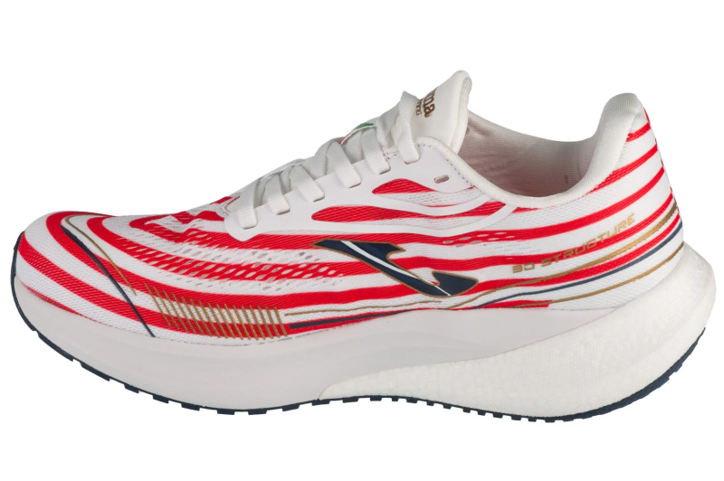 Joma R.2000 2402 RR200W2402 Joma R.2000 2402 RR200W2402