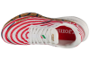 Joma R.2000 2402 RR200W2402 Joma R.2000 2402 RR200W2402