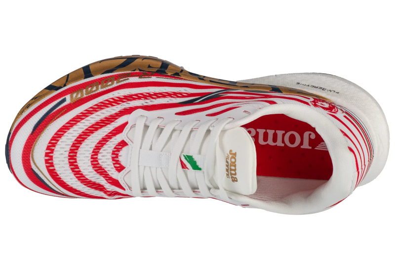 Joma R.2000 2402 RR200W2402 Joma R.2000 2402 RR200W2402