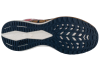 Joma R.2000 2402 RR200W2402 Joma R.2000 2402 RR200W2402