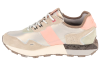Big Star Sneakers Shoes RR274243 Big Star Sneakers Shoes RR274243