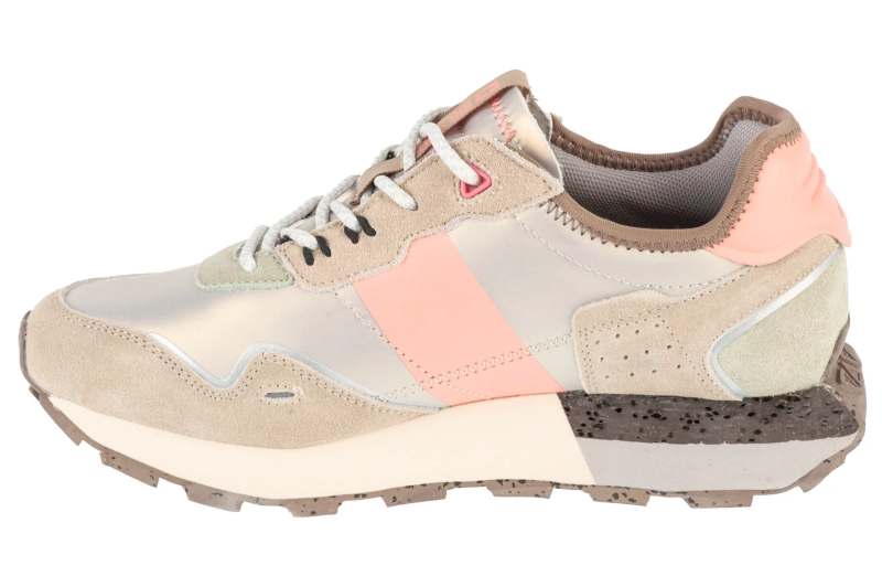Big Star Sneakers Shoes RR274243 Big Star Sneakers Shoes RR274243