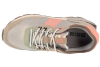 Big Star Sneakers Shoes RR274243 Big Star Sneakers Shoes RR274243
