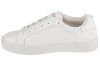 Big Star Sneakers Shoes RR274482 Big Star Sneakers Shoes RR274482