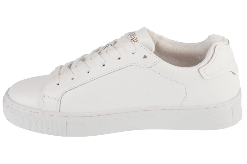 Big Star Sneakers Shoes RR274482 Big Star Sneakers Shoes RR274482