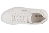 Big Star Sneakers Shoes RR274482 Big Star Sneakers Shoes RR274482