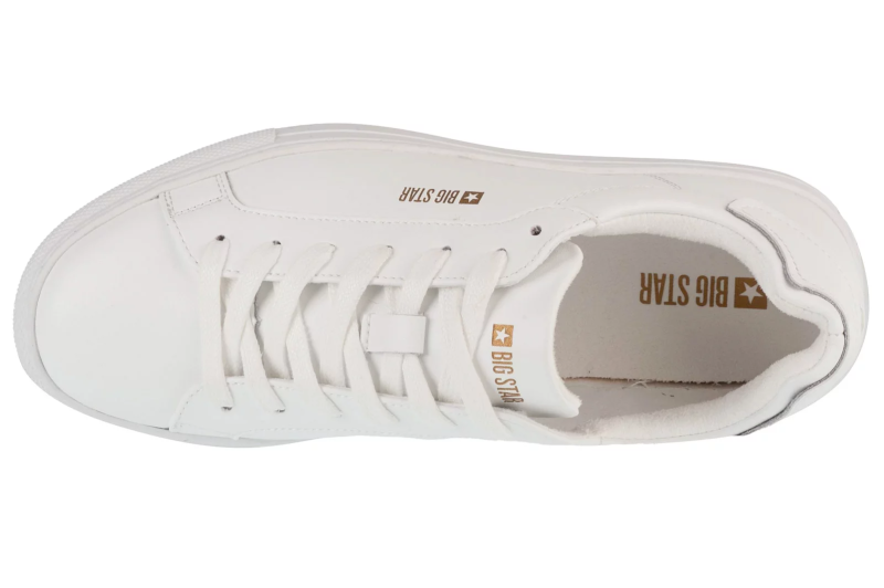 Big Star Sneakers Shoes RR274482 Big Star Sneakers Shoes RR274482
