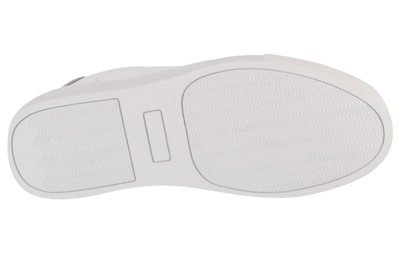 Big Star Sneakers Shoes RR274482 Big Star Sneakers Shoes RR274482