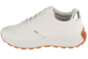 Big Star Sneakers Shoes RR274487 Big Star Sneakers Shoes RR274487