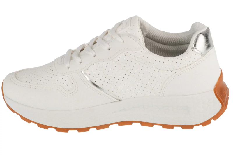 Big Star Sneakers Shoes RR274487 Big Star Sneakers Shoes RR274487